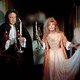 photo du film Les aventures amoureuses de Moll Flanders