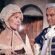 photo du film Les aventures amoureuses de Moll Flanders