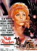 voir la fiche complète du film : Les aventures amoureuses de Moll Flanders