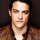 Voir les photos de James Mackay sur bdfci.info