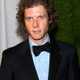 Jake Paltrow