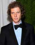 Jake Paltrow