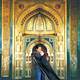 photo du film Veer-Zaara