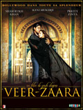Veer-Zaara