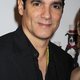 Voir les photos de Yul Vazquez sur bdfci.info