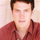 Brandon Keener