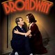 photo du film Angels Over Broadway