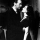 photo du film Angels Over Broadway