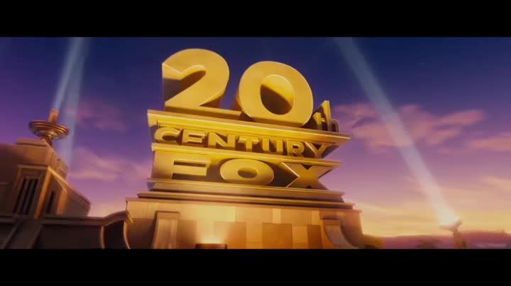 Extrait vidéo du film  Les Figures de l ombre