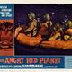 photo du film The Angry Red Planet