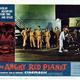 photo du film The Angry Red Planet