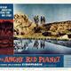 photo du film The Angry Red Planet
