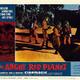 photo du film The Angry Red Planet