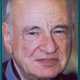 Edgar Morin