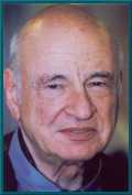 Edgar Morin