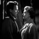 photo du film Vivre un grand amour