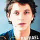 Voir les photos de Raphaël sur bdfci.info