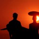 photo du film The Endless Summer