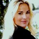 Voir les photos de Sophie Favier sur bdfci.info