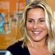 Voir les photos de Sophie Favier sur bdfci.info