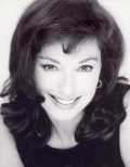 Julie Arnold