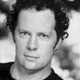 Shuler Hensley