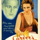 photo du film La profession d'Ann Carver