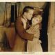 photo du film Anna Christie