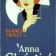 photo du film Anna Christie
