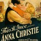 photo du film Anna Christie
