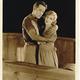 photo du film Anna Christie