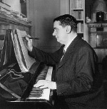Georges Auric