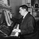 Georges Auric