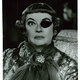 photo du film The Anniversary