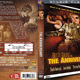 photo du film The Anniversary