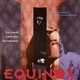 photo du film Equinox