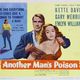 photo du film Another Man's Poison