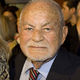 Dino De Laurentiis