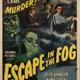 photo du film Escape in the Fog