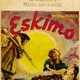 photo du film Esquimaux