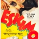 photo du film Esquimaux