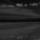 photo du film Araya