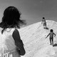 photo du film Araya