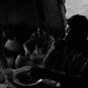 photo du film Araya