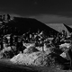 photo du film Araya