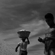 photo du film Araya