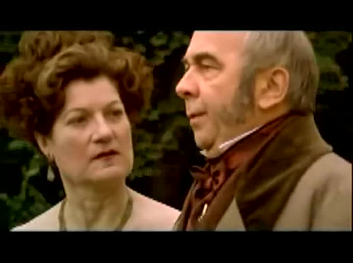 Extrait vidéo du film  Il ne faut jurer de rien !