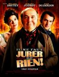 voir la fiche complète du film : Il ne faut jurer de rien !