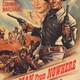 photo du film Arizona Colt