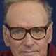 Ennio Morricone